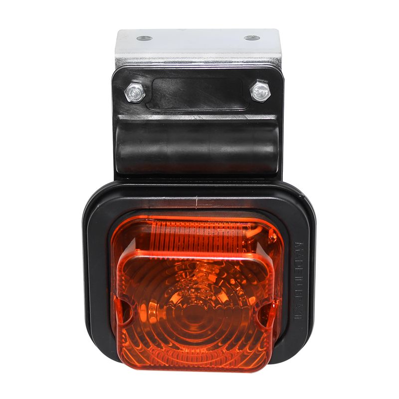 sinaleira-lateral-posicao-amarela-com-led-bivolt-haste-de-pvc-implementos