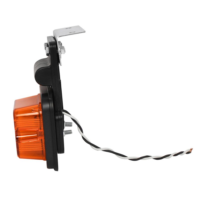 sinaleira-lateral-posicao-amarela-com-led-bivolt-haste-de-pvc-implementos