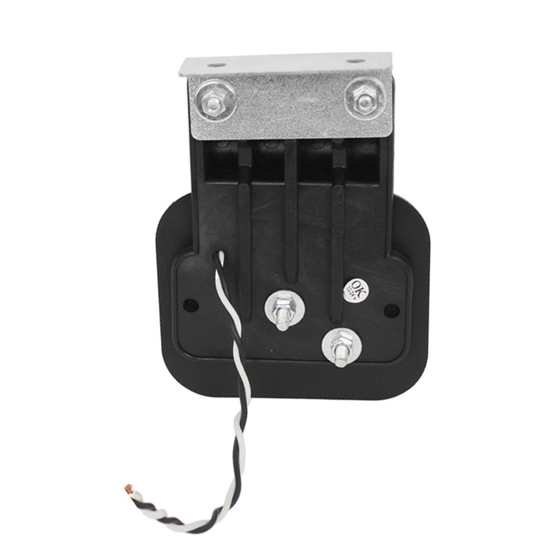 sinaleira-lateral-posicao-amarela-com-led-bivolt-haste-de-pvc-implementos