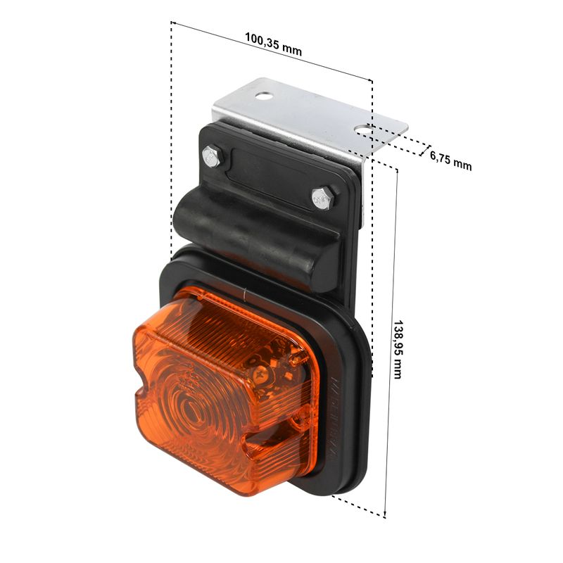 sinaleira-lateral-posicao-amarela-com-led-bivolt-haste-de-pvc-implementos
