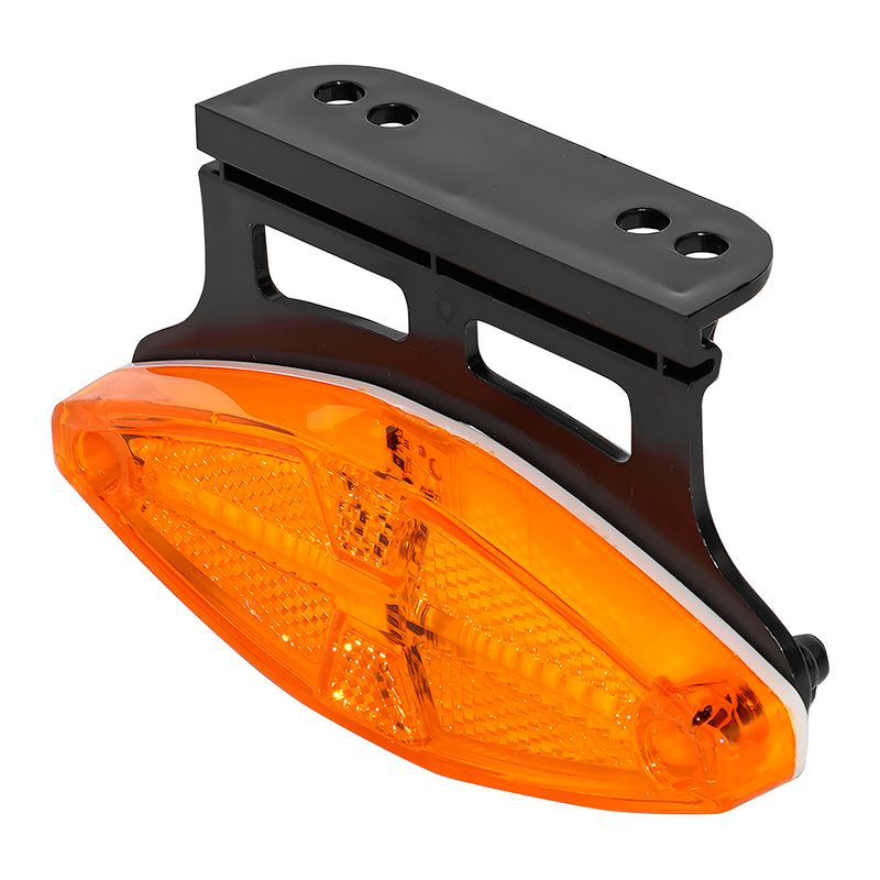 sinaleira-lateral-posicao-amarela-com-led-bivolt-suporte-universal