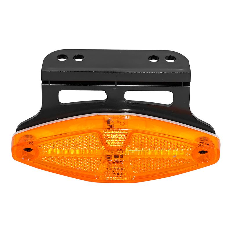 sinaleira-lateral-posicao-amarela-com-led-bivolt-suporte-universal