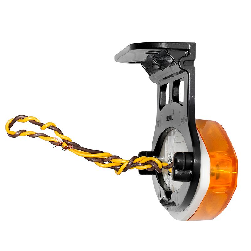 sinaleira-lateral-posicao-amarela-com-led-bivolt-suporte-universal