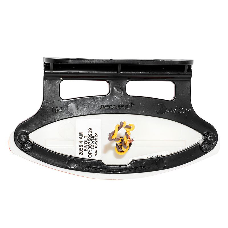 sinaleira-lateral-posicao-amarela-com-led-bivolt-suporte-universal