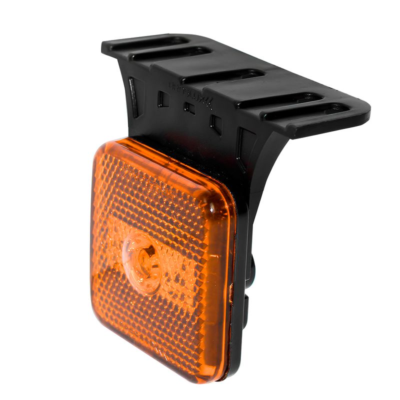 sinaleira-lateral-posicao-amarela-com-led-com-suporte-bivolt