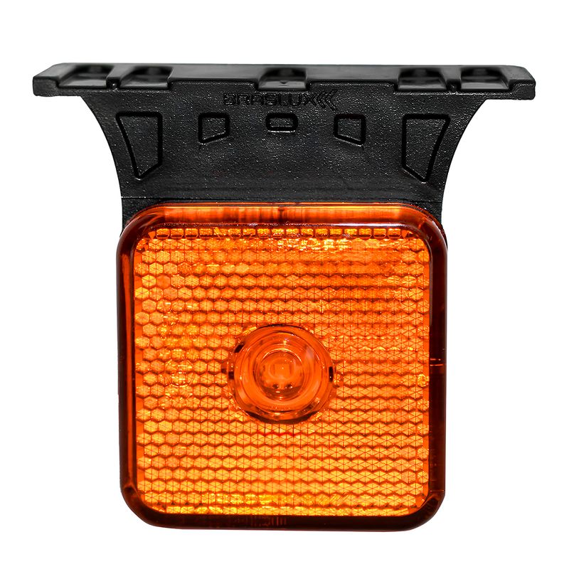 sinaleira-lateral-posicao-amarela-com-led-com-suporte-bivolt