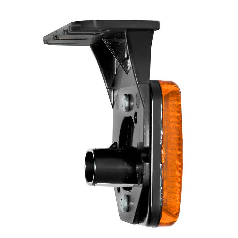 sinaleira-lateral-posicao-amarela-com-led-com-suporte-bivolt
