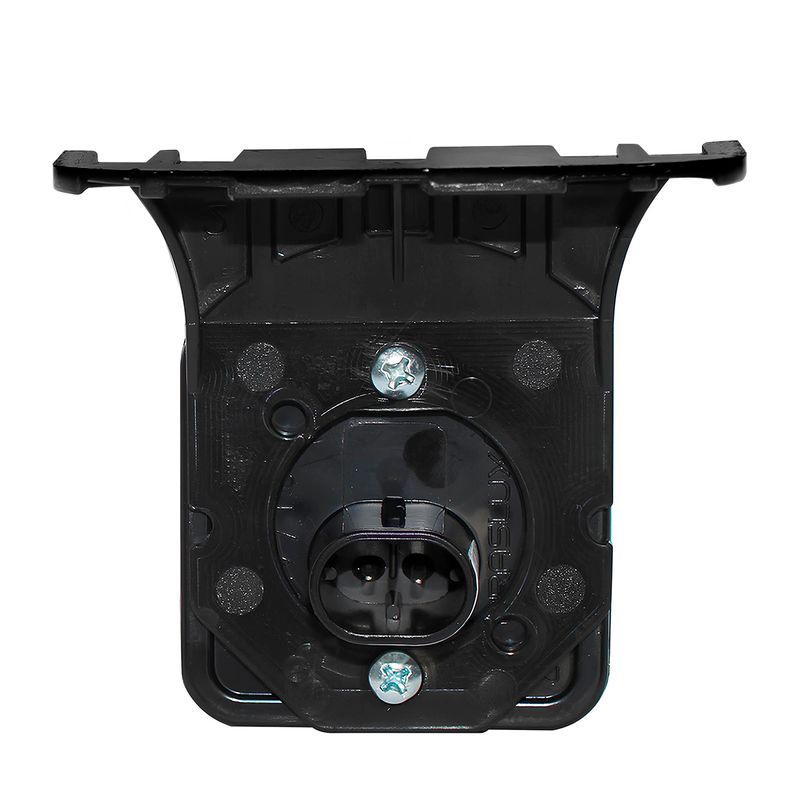 sinaleira-lateral-posicao-amarela-com-led-com-suporte-bivolt