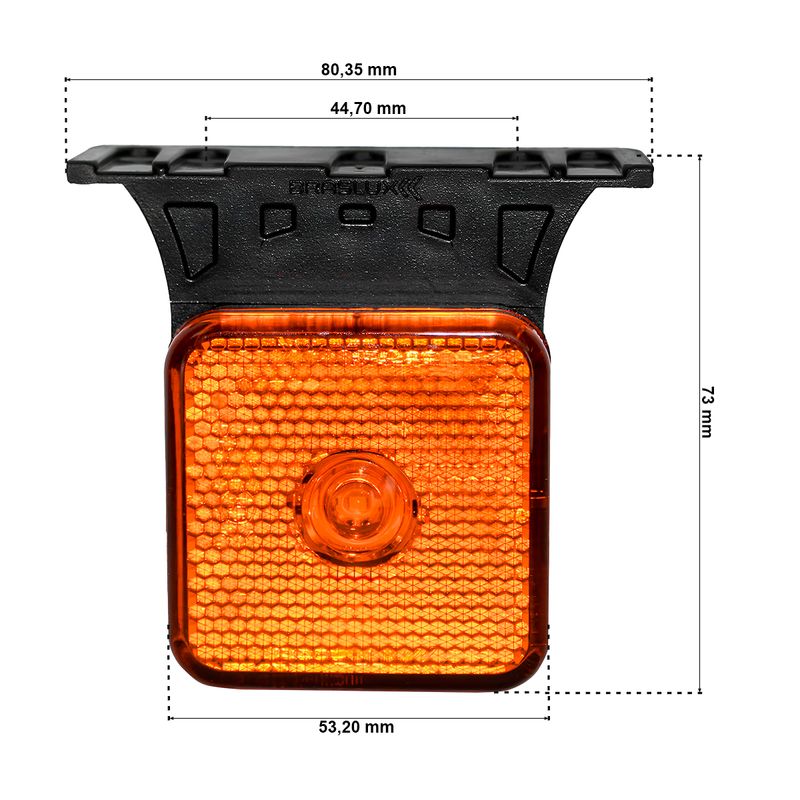 sinaleira-lateral-posicao-amarela-com-led-com-suporte-bivolt