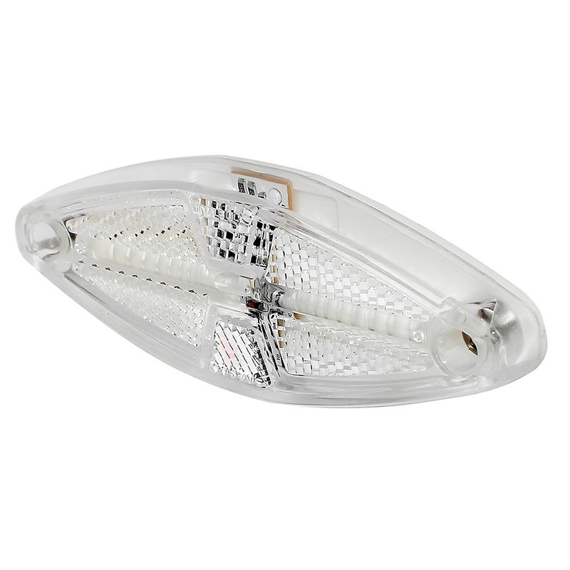 sinaleira-lateral-posicao-cristal-com-led-bivolt