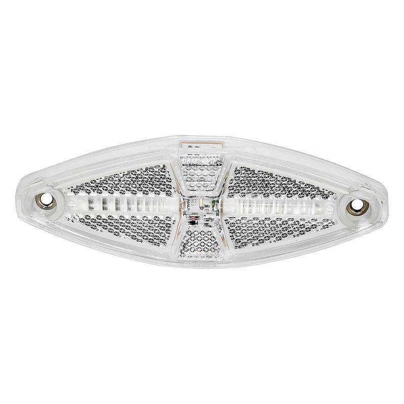 sinaleira-lateral-posicao-cristal-com-led-bivolt