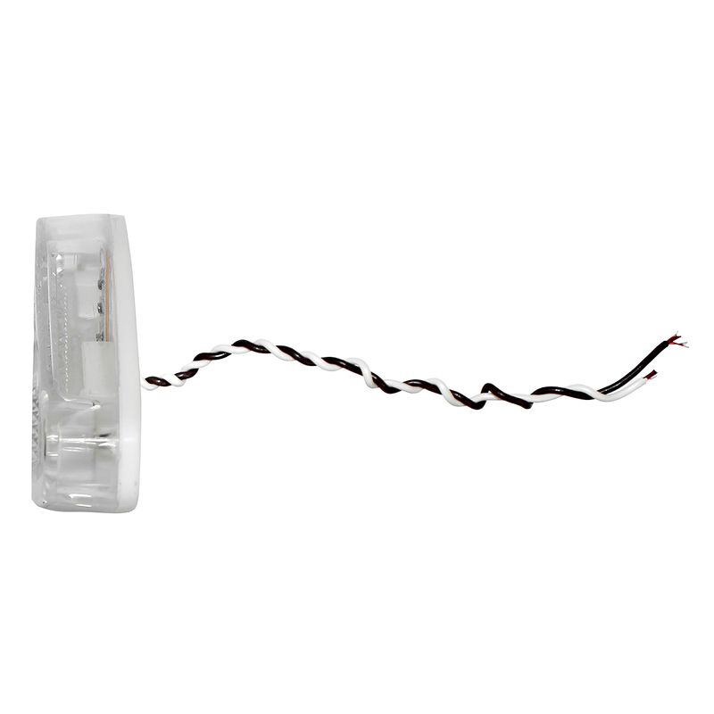 sinaleira-lateral-posicao-cristal-com-led-bivolt