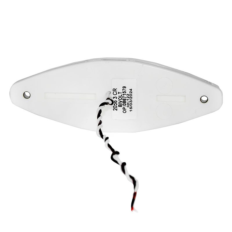 sinaleira-lateral-posicao-cristal-com-led-bivolt