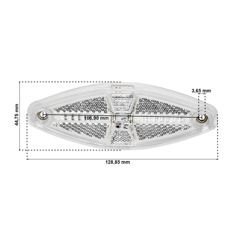 sinaleira-lateral-posicao-cristal-com-led-bivolt