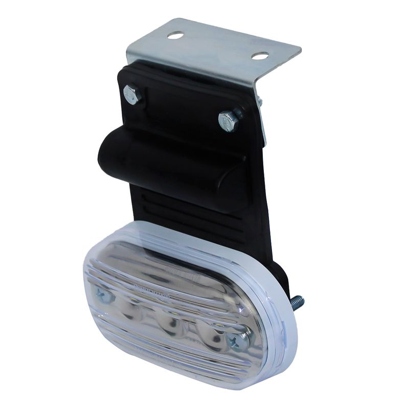 sinaleira-lateral-posicao-cristal-com-led-bivolt-haste-de-pvc-implementos