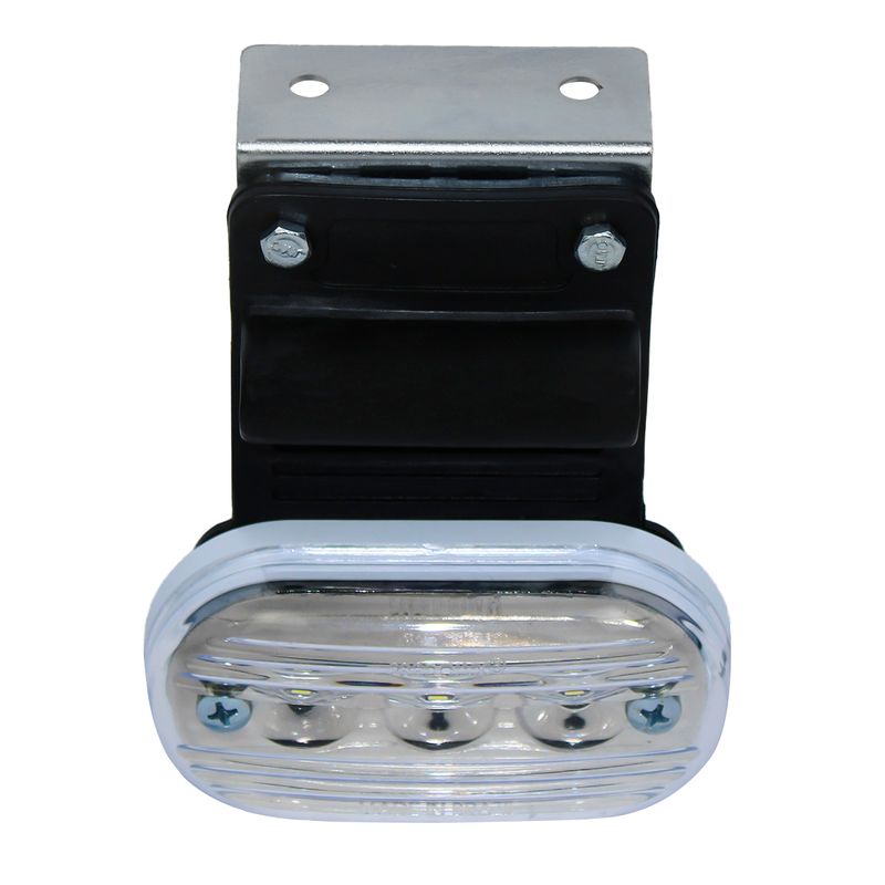sinaleira-lateral-posicao-cristal-com-led-bivolt-haste-de-pvc-implementos