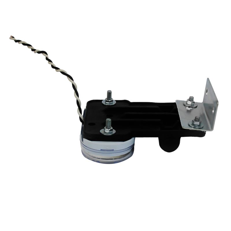 sinaleira-lateral-posicao-cristal-com-led-bivolt-haste-de-pvc-implementos