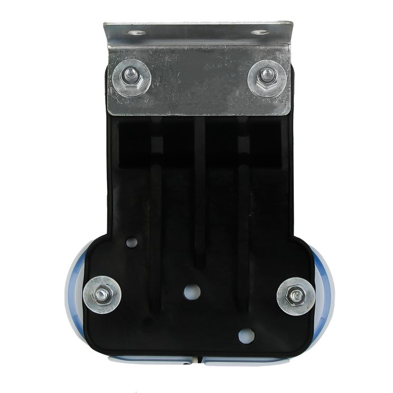 sinaleira-lateral-posicao-cristal-com-led-bivolt-haste-de-pvc-implementos