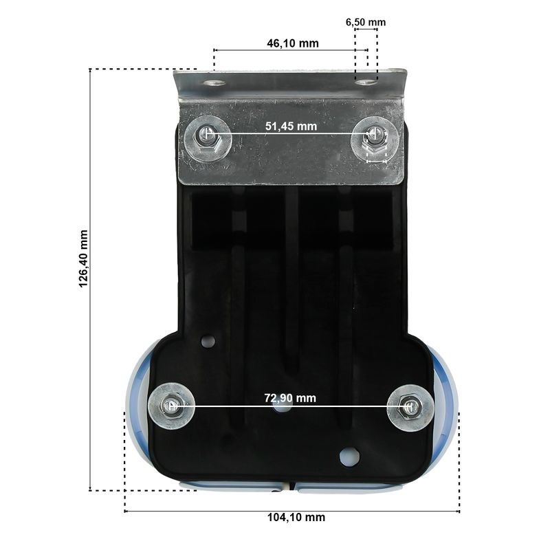sinaleira-lateral-posicao-cristal-com-led-bivolt-haste-de-pvc-implementos