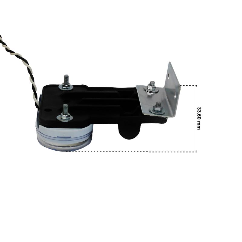 sinaleira-lateral-posicao-cristal-com-led-bivolt-haste-de-pvc-implementos
