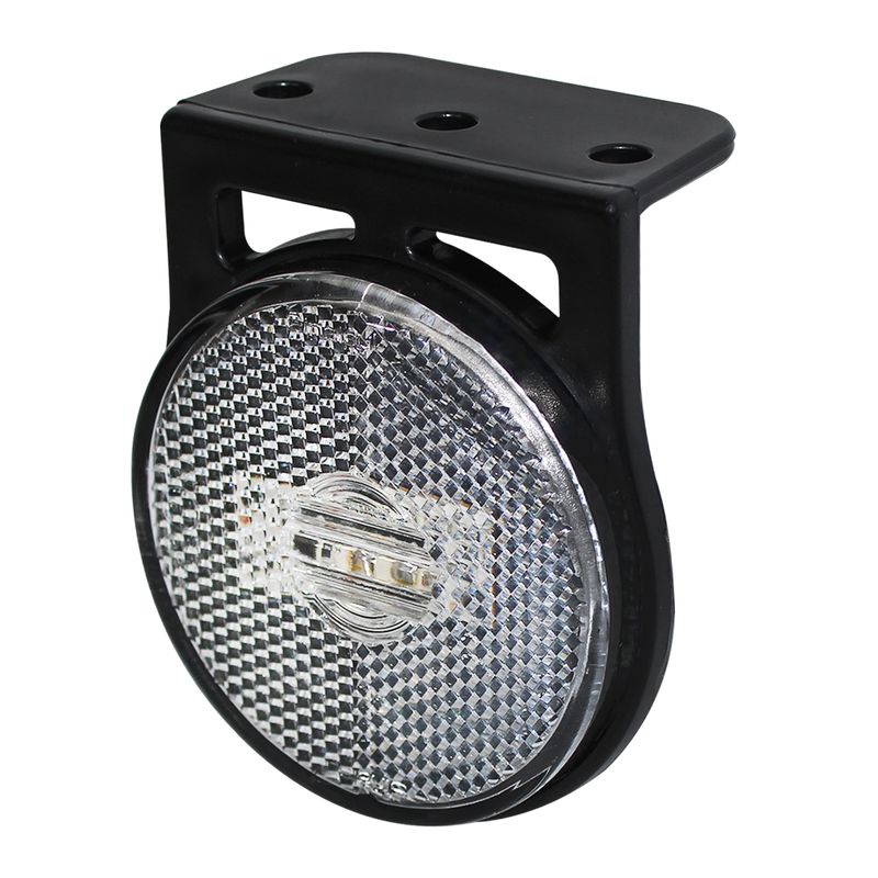 sinaleira-lateral-posicao-cristal-com-led-bivolt-e-suporte-carretas-implementos