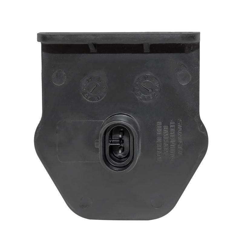 sinaleira-lateral-posicao-cristal-com-led-bivolt-suporte-implementos