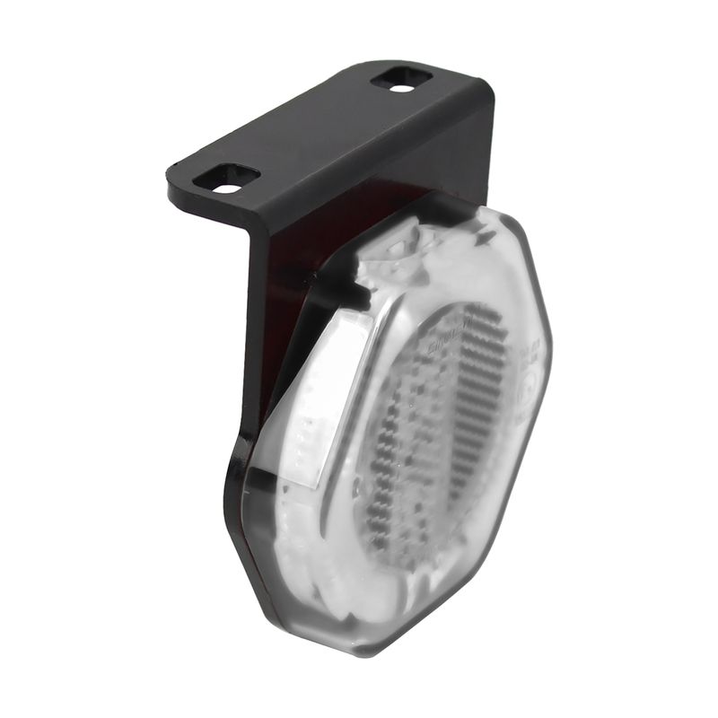 sinaleira-lateral-posicao-cristal-com-led-bivolt-suporte-implementos