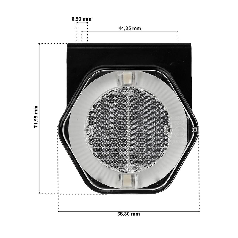 sinaleira-lateral-posicao-cristal-com-led-bivolt-suporte-implementos