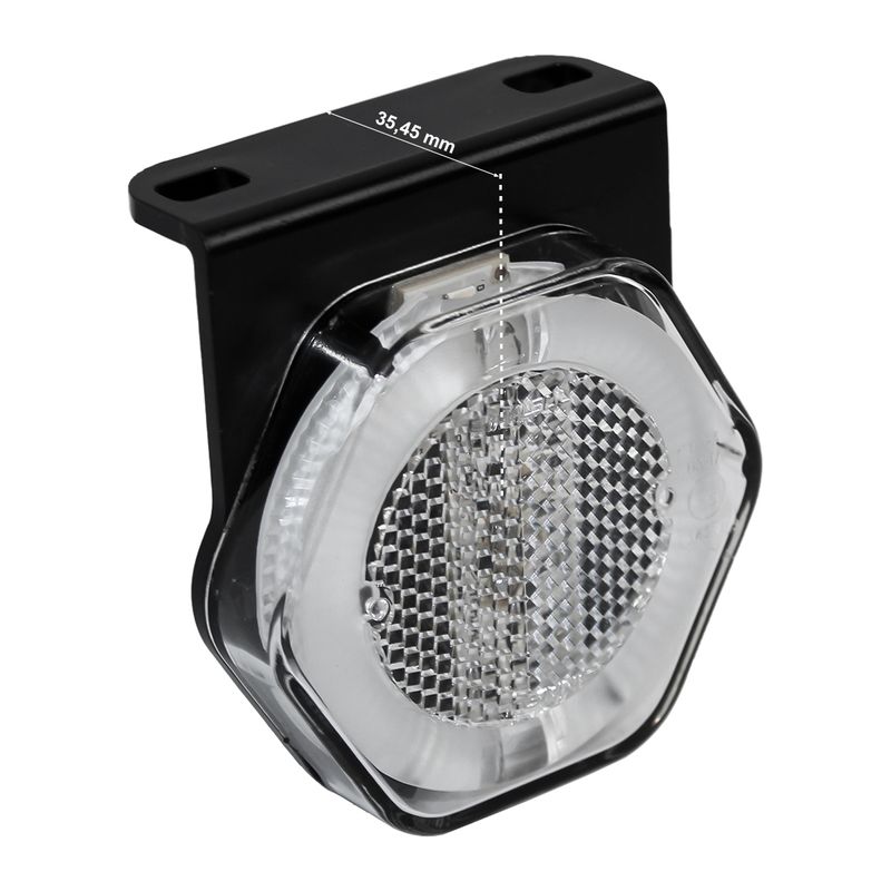 sinaleira-lateral-posicao-cristal-com-led-bivolt-suporte-implementos