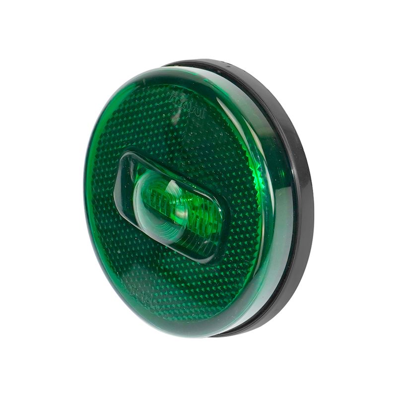 sinaleira-lateral-posicao-verde-com-led-24v-e-conector-selado