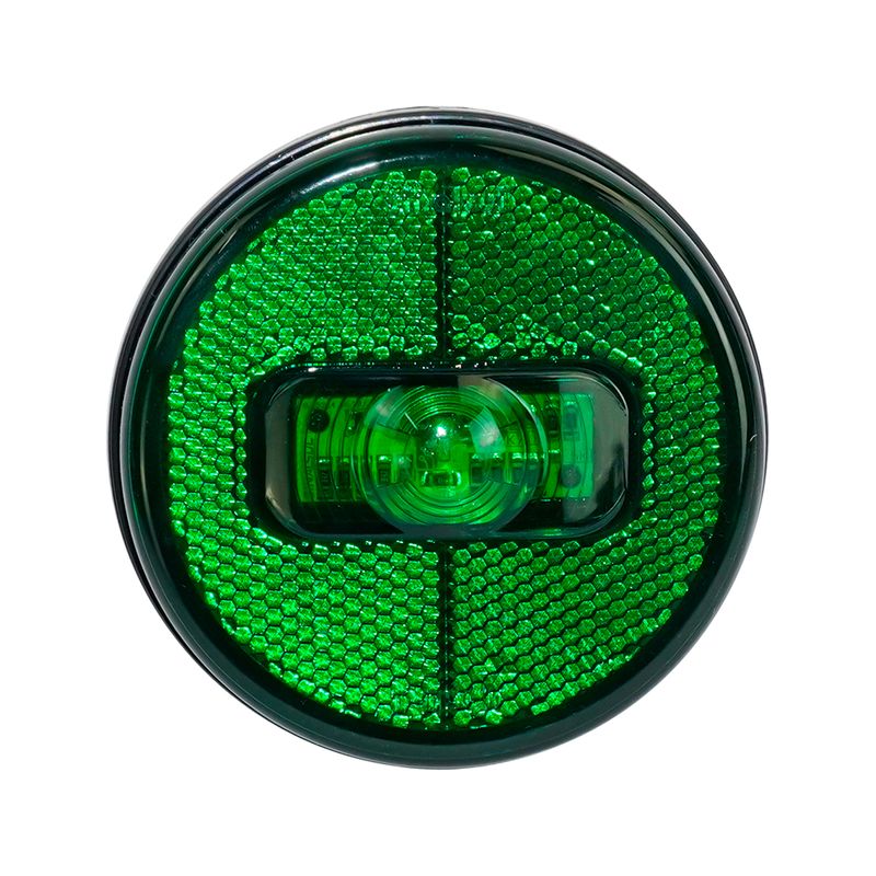 sinaleira-lateral-posicao-verde-com-led-24v-e-conector-selado