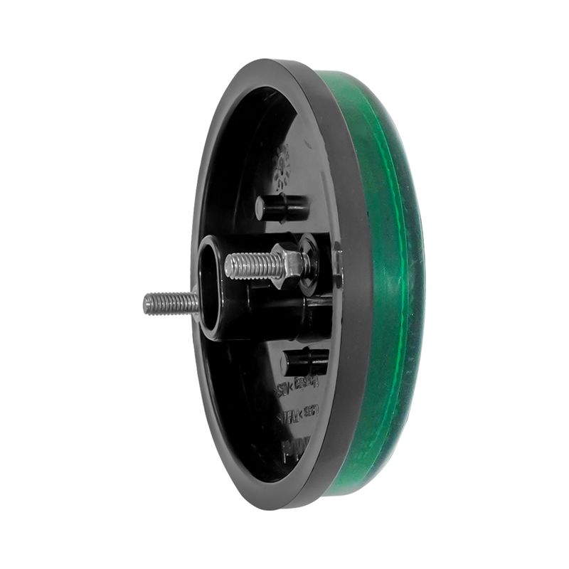 sinaleira-lateral-posicao-verde-com-led-24v-e-conector-selado
