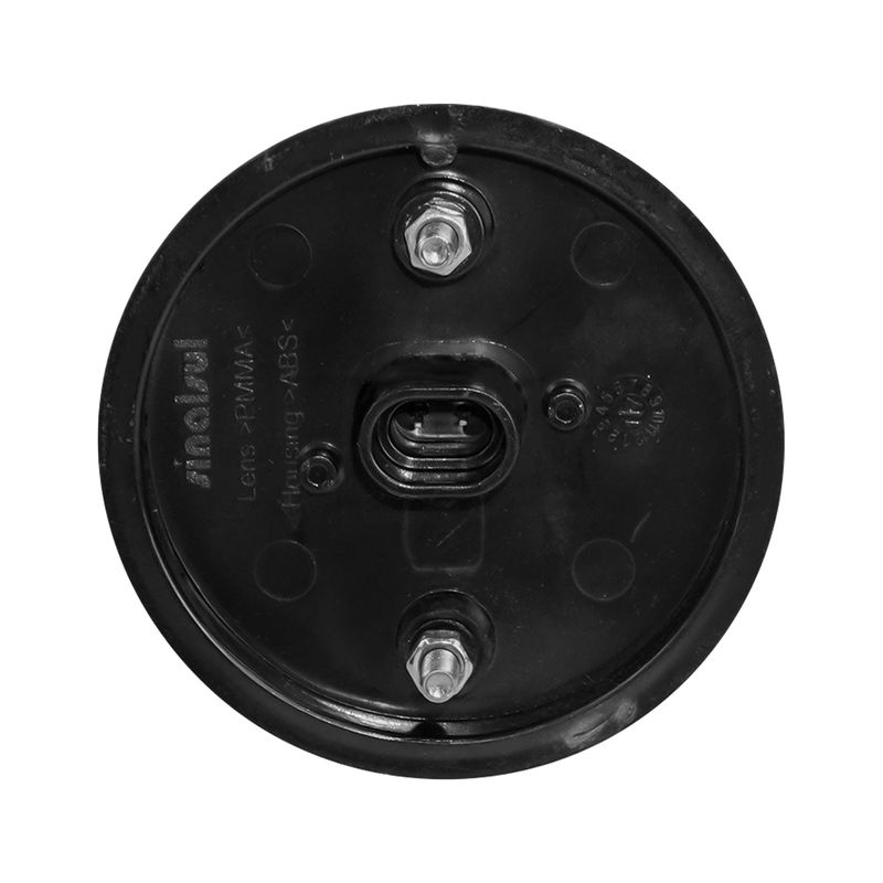sinaleira-lateral-posicao-verde-com-led-24v-e-conector-selado