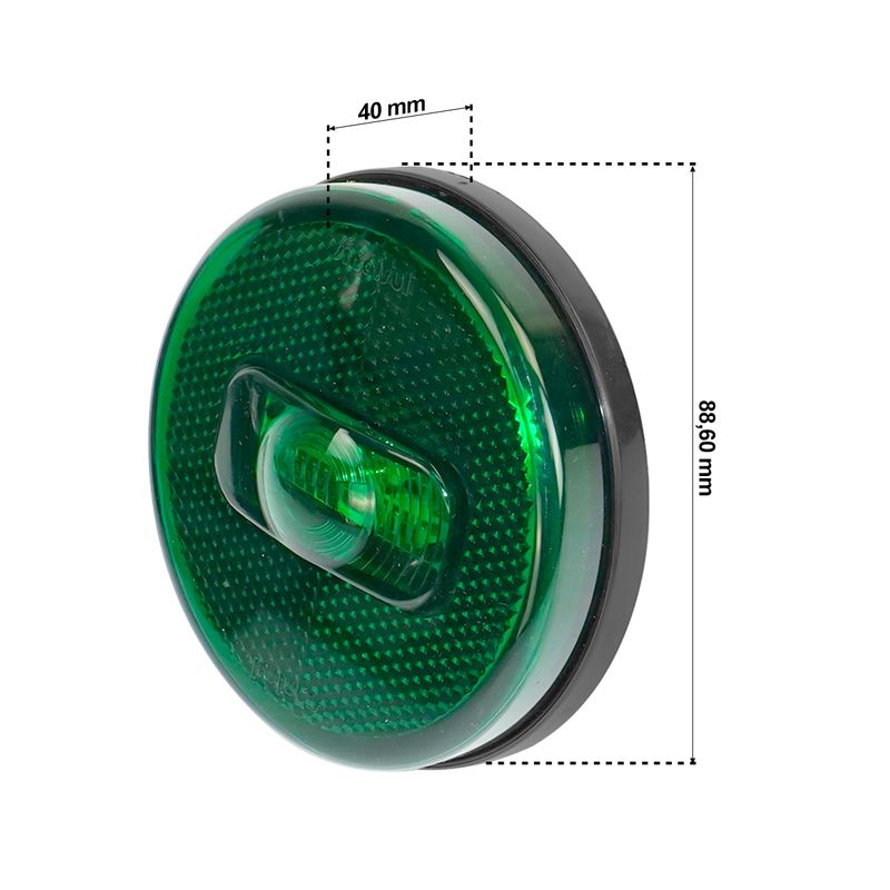 sinaleira-lateral-posicao-verde-com-led-24v-e-conector-selado