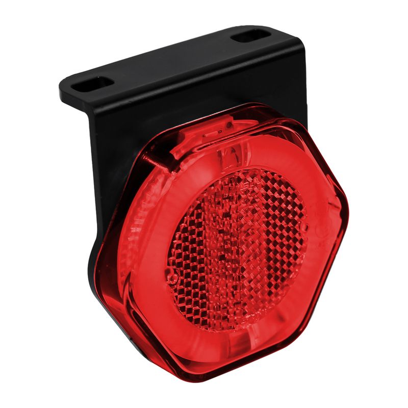 sinaleira-lateral-posicao-vermelha-com-led-bivolt-suporte-implementos