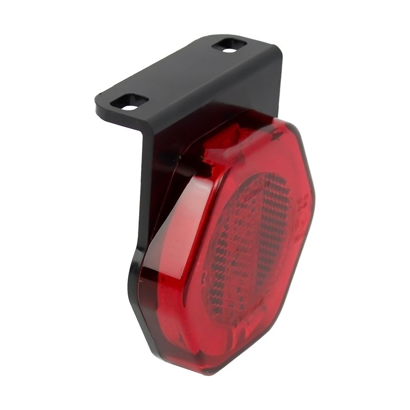 sinaleira-lateral-posicao-vermelha-com-led-bivolt-suporte-implementos