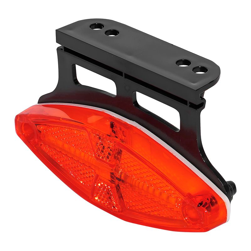 sinaleira-lateral-posicao-vermelha-com-led-bivolt-suporte