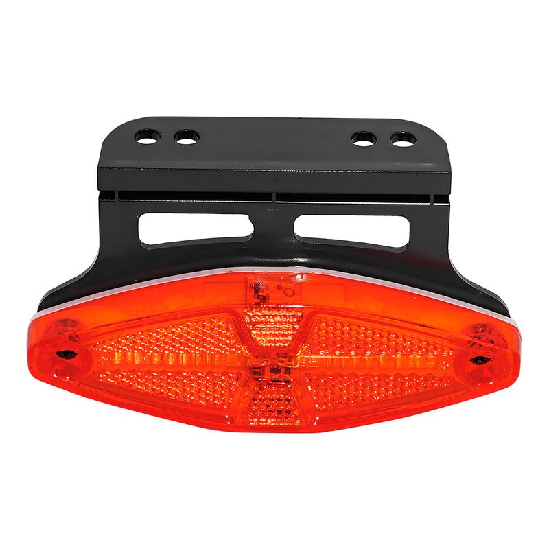 sinaleira-lateral-posicao-vermelha-com-led-bivolt-suporte