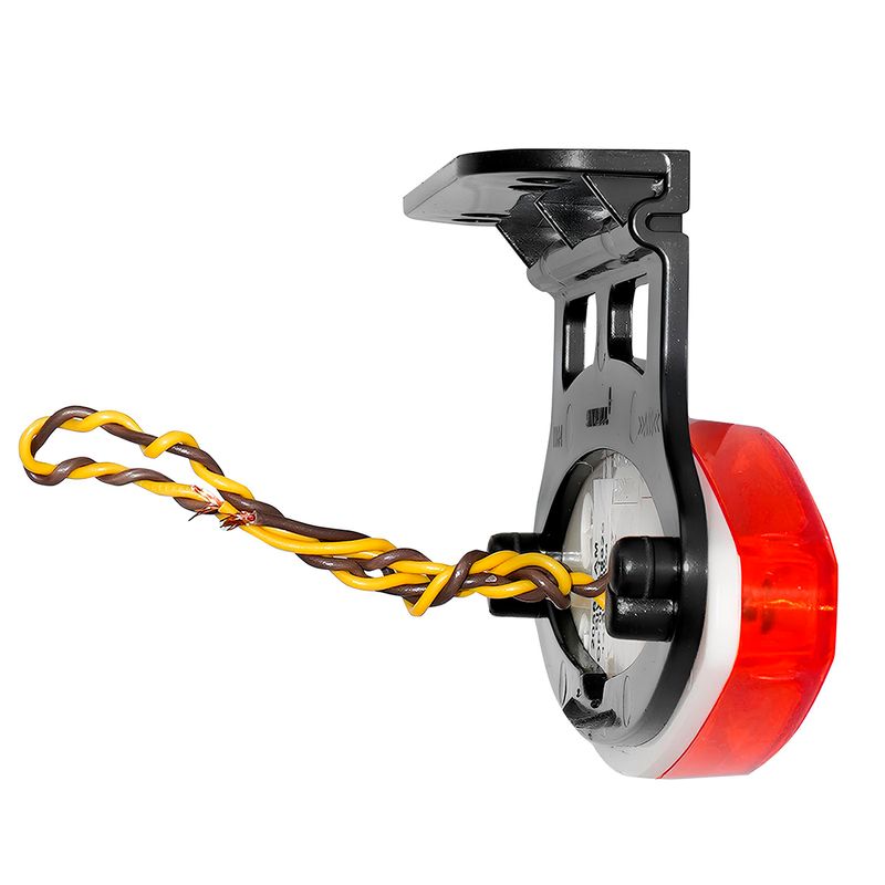 sinaleira-lateral-posicao-vermelha-com-led-bivolt-suporte