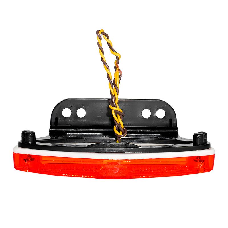 sinaleira-lateral-posicao-vermelha-com-led-bivolt-suporte
