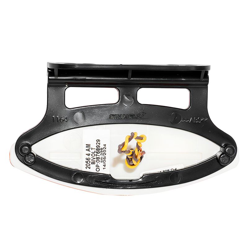 sinaleira-lateral-posicao-vermelha-com-led-bivolt-suporte