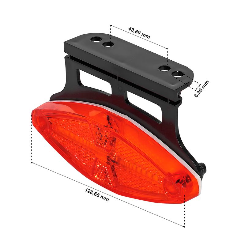sinaleira-lateral-posicao-vermelha-com-led-bivolt-suporte