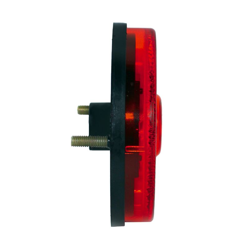sinaleira-lateral-vermelha-com-led-24v-truck-carreta