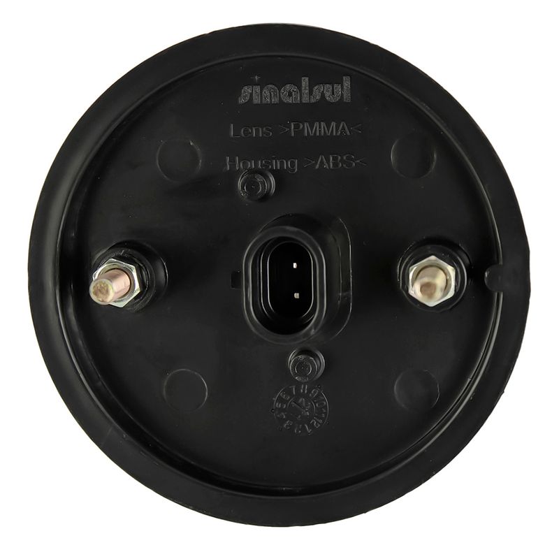 sinaleira-lateral-vermelha-com-led-24v-truck-carreta