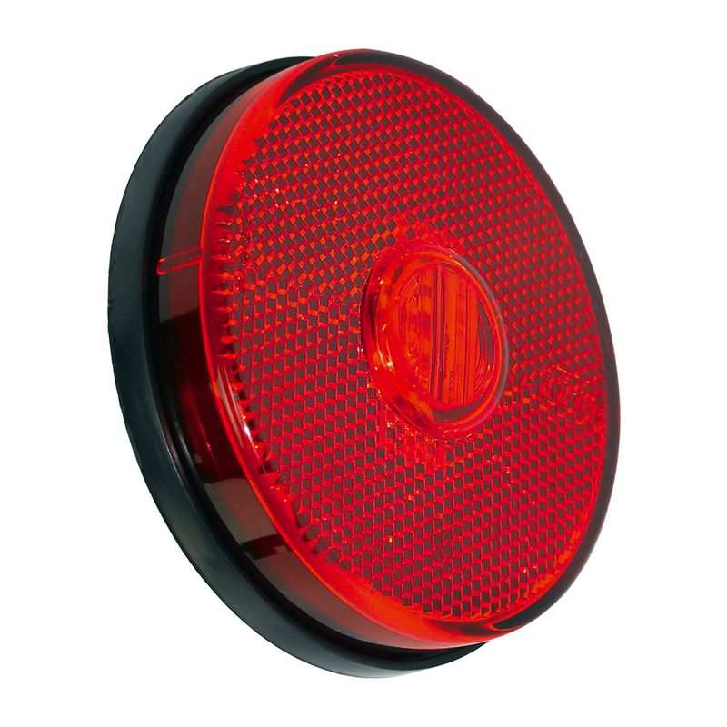 sinaleira-lateral-vermelha-com-led-bivolt-truck-e-carreta