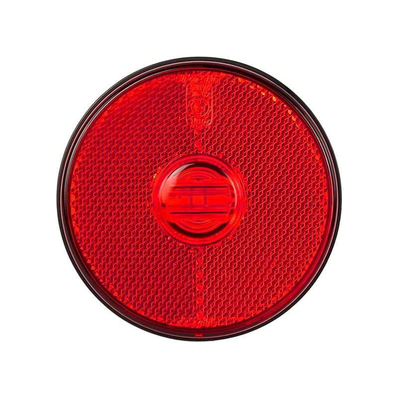 sinaleira-lateral-vermelha-com-led-bivolt-truck-e-carreta