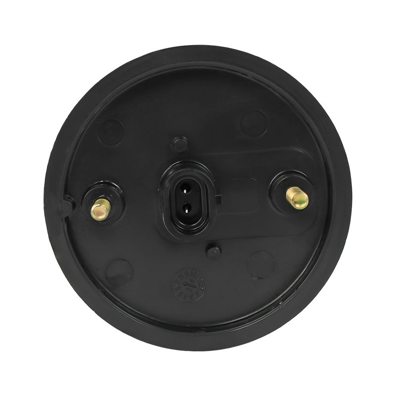 sinaleira-lateral-vermelha-com-led-bivolt-truck-e-carreta