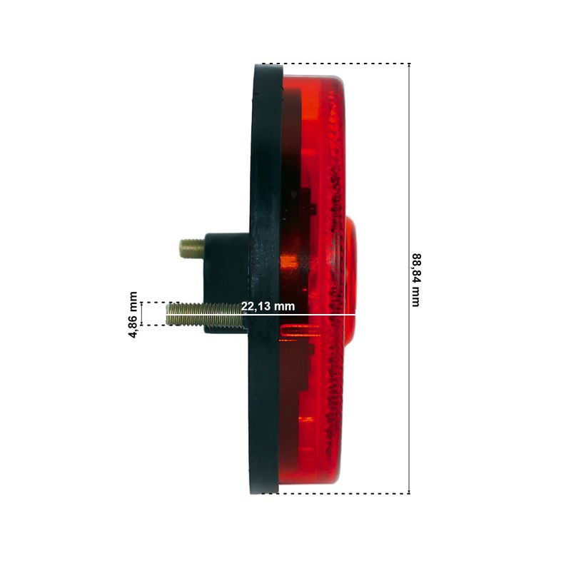 sinaleira-lateral-vermelha-com-led-bivolt-truck-e-carreta