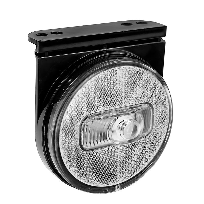 sinaleira-lateral-posicao-cristal-com-led-24v-carreta-guerra