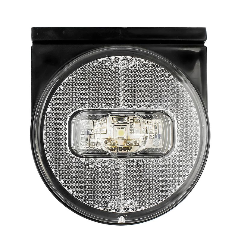 sinaleira-lateral-posicao-cristal-com-led-24v-carreta-guerra